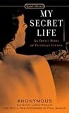 My Secret Life