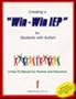 Creating a Win-Win IEP for students with Autism