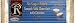  : Box of 12 No Sugar Added Milk Chocolate with Coconuts Bars - Low Carb Chocolate From Ross Chocolates