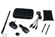 Creative Mind DGPSPG-2200 9 In 1 Starter Kit Black