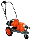General Wire 1 HP 88-8LP Model 88 Basic Unit and Equipment