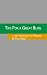 Tips For a Great Blog and Community of Readers Tips For a Great Blog and Community of Readers