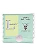 Lavender Bath Soak - 6 oz - Bath Salt