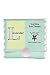 Lavender Bath Soak - 6 oz - Bath Salt