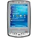 iPAQ hx2495B Pocket PC