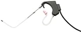 Plantronics Starset Headset with Noise Cancelling Micrphone