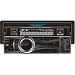 Search Our Specialty Mall : Dual Electronics XHD7720 HD/AM/FM/CD/MP3 Car Stereo
