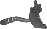Motorcraft SW5548 Turn Indicator Switch