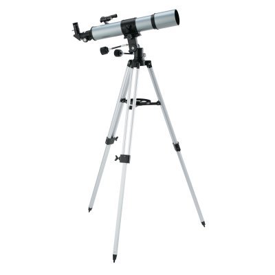 Meade 90AZ-ADR Altazimuth Refractor Telescope - MEAD320