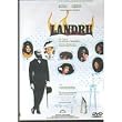 Landru