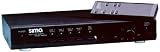 Sima SVS-4 4 Input A/V Switcher with Remote