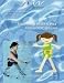 Aqua Fitness in der Schule & Aqua Nordic Walking: Handbuch für Lehrer-/innen und Instruktor-/innen bei Bücher zum Namen: 31ZZ85CYsYL._SL75_