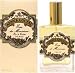 Eau de Monsieur by Annick Goutal for Men 4.0 oz Eau de Toilette Pour