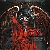 Abigor -  In Memory