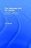 Review Routledge  / The Japanese and the Jesuits: Alessandro Valignano in Sixteenth Century Japan