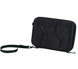 TNB Hard Case