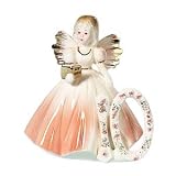 Josef Ten Year Doll