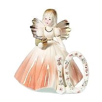 Josef Ten Year Doll