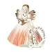 Josef Ten Year Doll