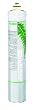 Everpure EV9270-71 H-300 Replacement Cartridge