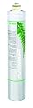 Everpure EV9270-71 H-300 Replacement Cartridge