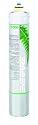 Everpure EV9270-71 H-300 Replacement Cartridge