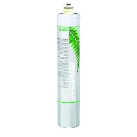 Everpure EV9270-71 H-300 Replacement Cartridge