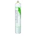 Everpure EV9270-71 H-300 Replacement Cartridge