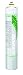 Everpure EV9270-71 H-300 Replacement Cartridge