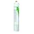Everpure EV9270-71 H-300 Replacement Cartridge