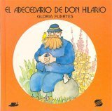 El Abecedario De Don Hilario
