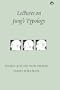 Lectures on Jung's Typology (Seminar Series)