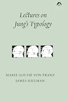 Lectures on Jung's Typology (Seminar Series)