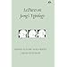 Lectures on Jung's Typology (Seminar Series)