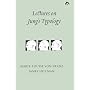Lectures on Jung's Typology (Seminar) (Seminar)
