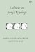 Lectures on Jung