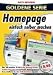 Homepages einfach selber machen