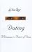 Book Dating: A Woman's Point of View