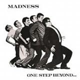 One Step Beyond [Ltd. Re-Issue] im Fanshop