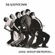CD-Charts  Search : One Step Beyond...