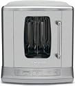 Cuisinart CVR-1000 Vertical Countertop Rotisserie with Touchpad Controls