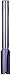 Super dXg[grbg 12(2P)~12  TR-30