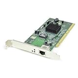 Zonet ZEN3310 10/100/1000Mbps Gigabit Ethernet 64-bit PCI Adapter