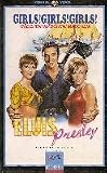 Girls! Girls! Girls! (M�dchen! M�dchen! M�dchen!) - Elvis Presley