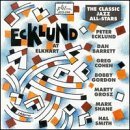 Ecklund at Elkhart by Peter Ecklund