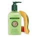 Fruits & Passion Liquid Hand Soaps - 10.6 fl. oz. - Mango Papaya
