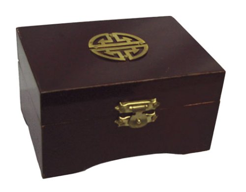 Picture of Item