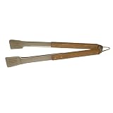 Weber 1960 Traditional Tongs