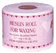 Fuji Muslin Roll for Waxing 3.5 X 40 Yards Roll