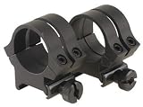 Weaver Quad Lock Extension Ring 1 High Gloss